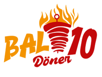 Bal10 Döner Sındırgı